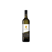 Peter Lehmann Masters Margaret Semillon 0.75L.