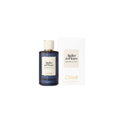 Chloé Atelier des Fleurs Orchidée de Minuit Eau de Parfum 150 ml 99350195366
