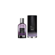 Boss Wild Violet Collection 100ml  99350195553 EDPS