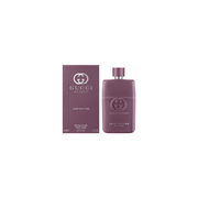 Gucci Guilty pour Femme Eau de Parfum 90 ml 99350201159 EDPS