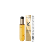 Kerastase Elixir Ultime versatile Beautifying oil Refill 75 mlE4166900