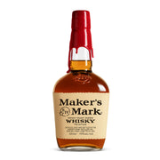 Maker's M KSB Whiskey 45% 1L*