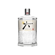 Roku Suntory Gin 43% 1L