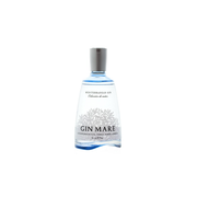 Gin Mare Mediterranean Gin 42.7% 1L