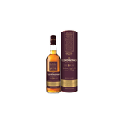 GlenDronach For.10yo 43% 1L GP