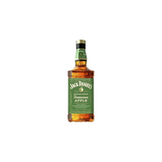 Jack Daniel's Apple 35%1L