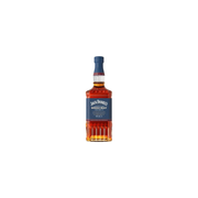 Jack Daniel's American Single Malt Whisky 45% 1l