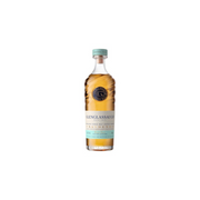 Glenglassaugh Sandend 50.5% 0.7L