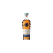 Glenglassaugh Portsoy 49.1% 0.7L