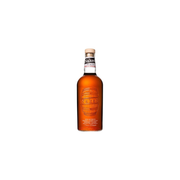 The Naked Malt 40% 1L