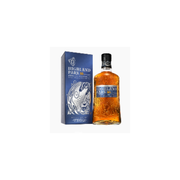 16 Year Old Wings of the Eagle  44.5% 0.7L GP