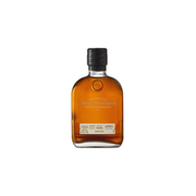 Woodford Reserve 45.2%  0.2L