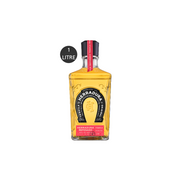 Herradura Reposado 40% 1L