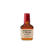 Maker's M BBN 45% 0.2L
