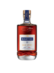 Martell Blue Swift 40% 0.7L