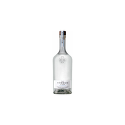 Codigo Teq Blanco 40% 0.75L