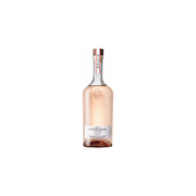 Codigo Teq Rosa 35% 0.75L