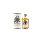 Natterjack Blend 1 40% 0.7L GP