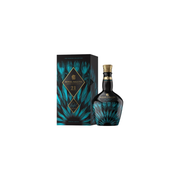 Royal Salute 21YO Harris Reed Edition 40% 0.7L