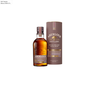 Aberlour 16YO 40% 0.7L GP