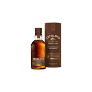 Aberlour 18YO 40% 0.7L GP