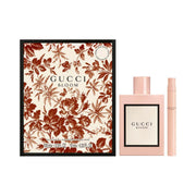 Gucci Bloom Set