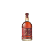 AR OH Classicl Whisky 46% 0.7L