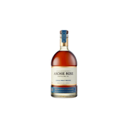 AR Single Malt Whsky 46% 0.2L