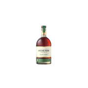 AR Rye Malt Whisky 46% 0.2L