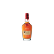 Maker's M WFS SYD 55.15% 0.7L