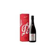 Penfolds Brut Cuvee 0.75L GP