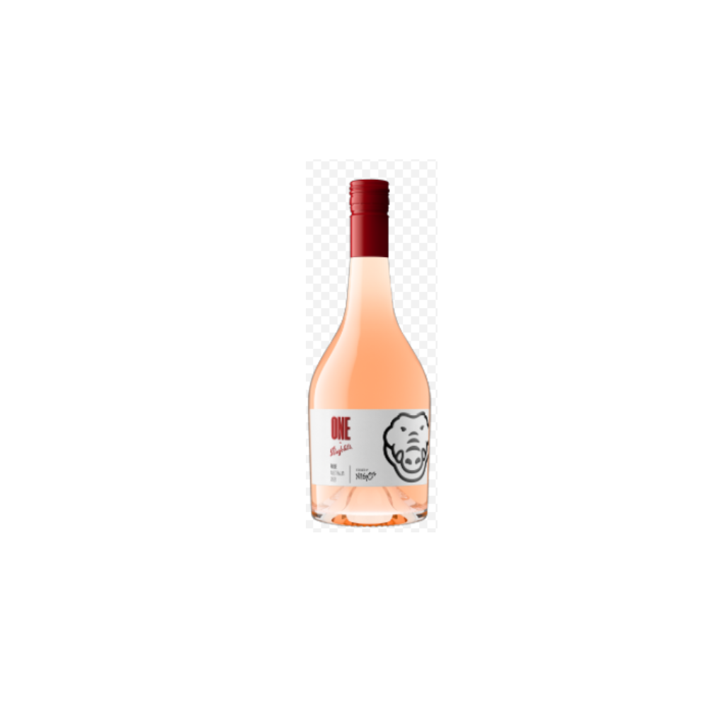 Penfolds One Rose 0.75L