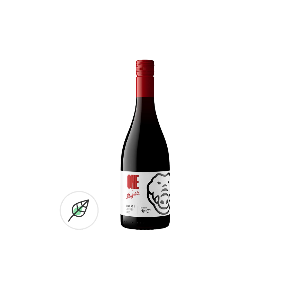 Penfolds One Pinot Noir 0.75L