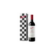 Penfolds Max's Shiraz Cabernet Sauvignon Holiday, dry, red, giftbox, 0.75L