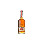 Wild Turk 101 50.5% 1L