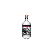 Espolon Blanco 40% 1L