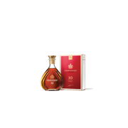Courvoisier XO 40% 1L GP