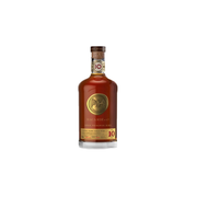 Bacardi Gran Res.Diez 40% 1L