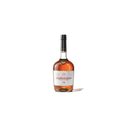 Courvoisier VS 40%1L