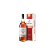 Courvoisier VSOP 40% 1L GP