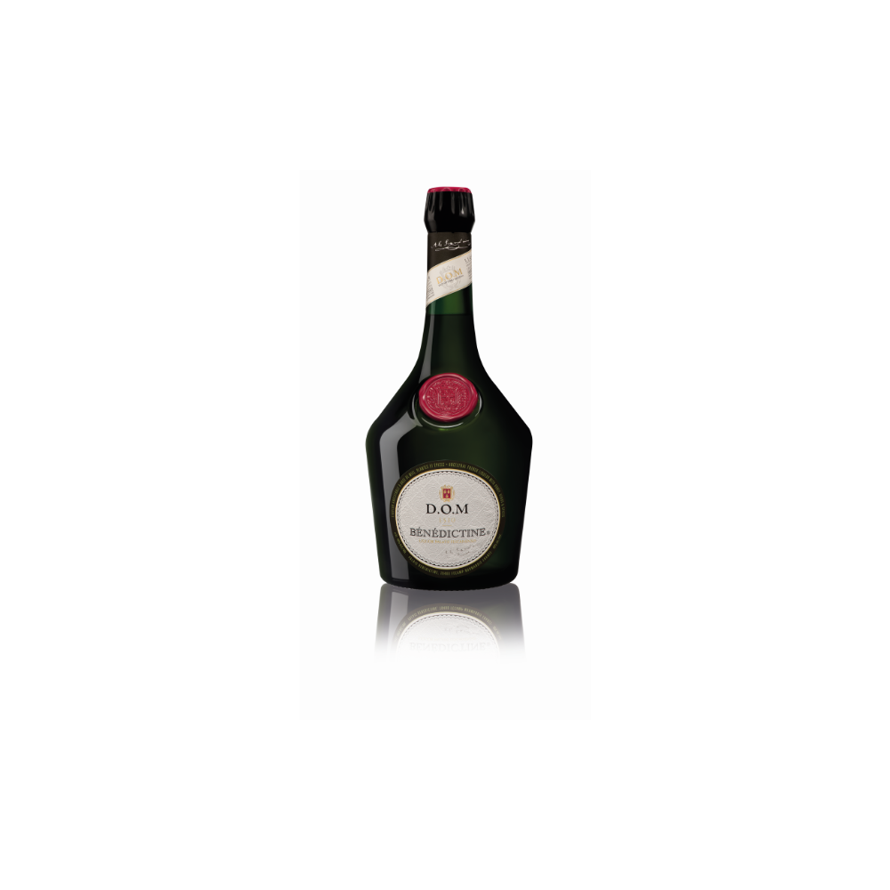 Dom Bene 40% 1L – Shop Bits & Pieces