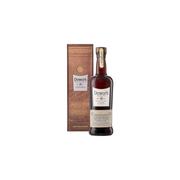 Dewar´s 18y The Vintage Blended Scotch Whisky 40% 1L gift pack