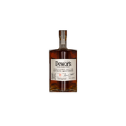 Dewar's DD 21y 46% 0.5L GP
