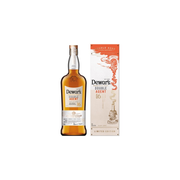 Dewar's Dbl.Age 16yo 40% 1L GP