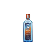 Bombay S.Sunset Gin 43% 1L