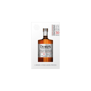 Dewar's Double2 30yo 46% 0.5L
