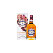 Chivas Regal 18YO Wine Cask.48% 1L G