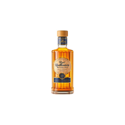Royal Ranthambore 40% 1L