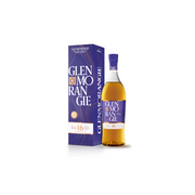 Glenm Vindima 16yo 43% 1L GP