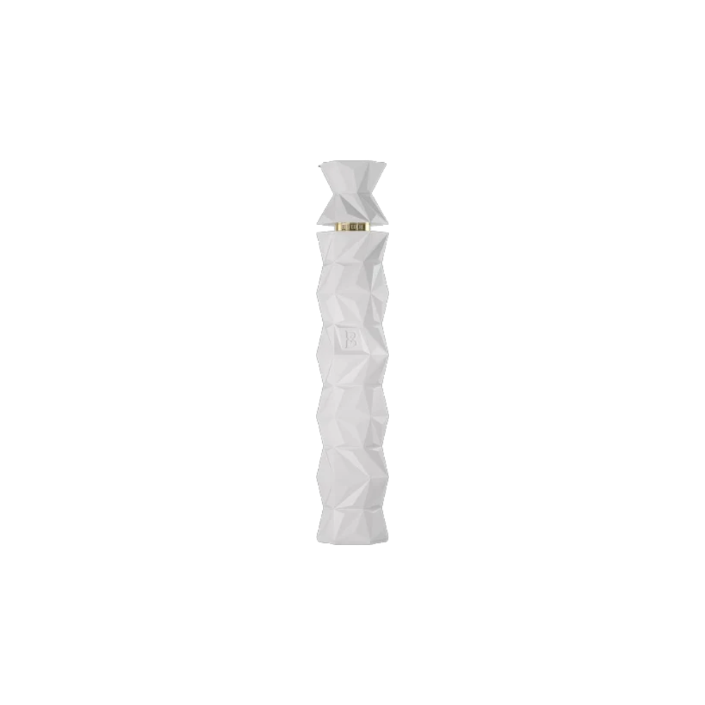 Belved Vodka 10! 40% 0.7L GP